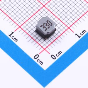 GXNR5040S330MT商品缩略图