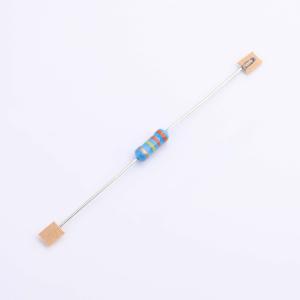 MFR2WSJT-73-330K商品缩略图