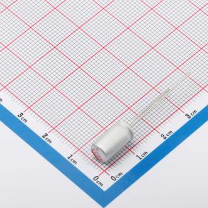 PB25V270M6X12商品缩略图