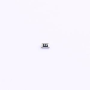 RT0603BRD0722K1L商品缩略图