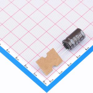 RD1V477M10016PA160商品缩略图