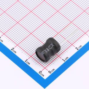 PK0810-151MB商品缩略图