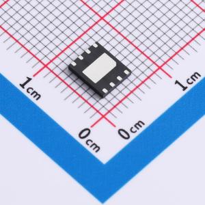 MCP1407-E/MF商品缩略图
