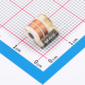 XRSUTF0623DH-V1-6KV商品缩略图