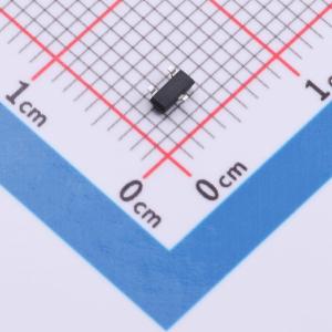 HL3139K商品缩略图