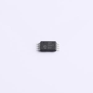 MCP601T-E/ST商品缩略图