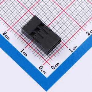 HC-TJC8-2*3Y-05商品缩略图