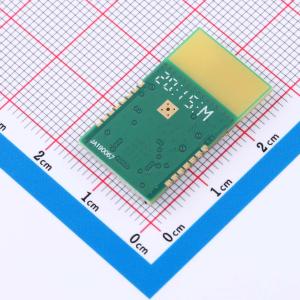 AN2640R2LUA-PA-B商品缩略图