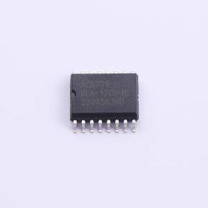 ACS716KLATR-12CB-NL-T商品缩略图