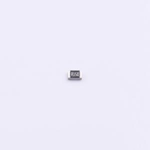 GR0805F0R15T5G00商品缩略图