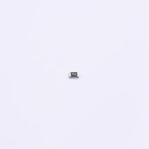 GR0603J7K5T5G00商品缩略图