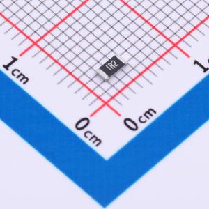 GR1206J1R2T5G00商品缩略图