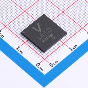 VSC8501XML商品缩略图