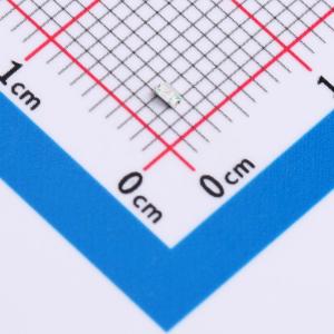 GL0603UG01商品缩略图