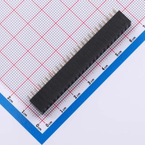 2044-3X25G00SA商品缩略图