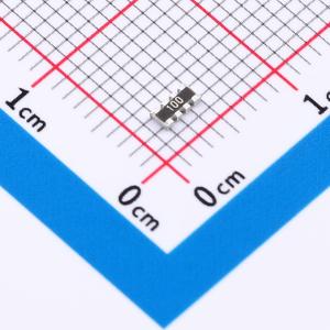 FRA064RJ100 TS商品缩略图