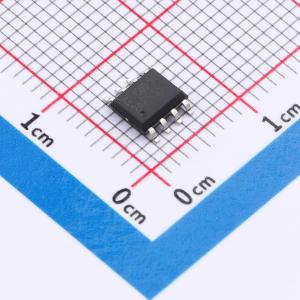 XL1509-5.0NS08ARBE商品缩略图