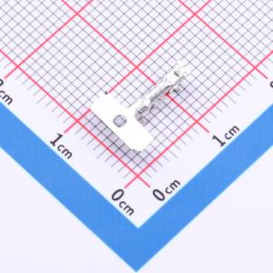 2063960001商品缩略图