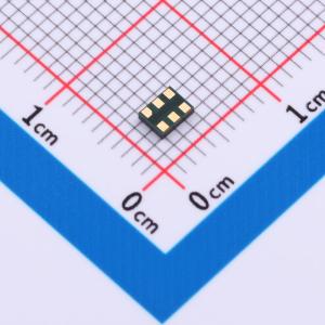 AQ2EL89CEIB112YLC-50M商品缩略图