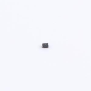 TPESD5V0S1BLD商品缩略图