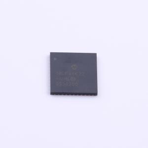 PIC18LF46K22-I/ML商品缩略图