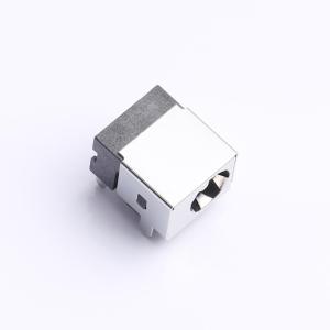 DC044A-2.0-CU-DZ商品缩略图