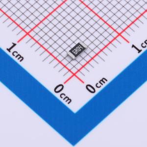 GR1206F6R04T5G00商品缩略图