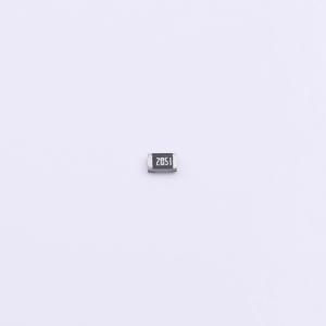 GR0805F2K05T5G00商品缩略图