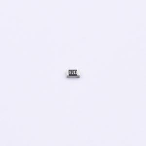 GR0603F698KT5G00商品缩略图