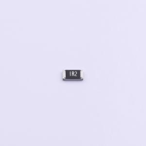 GR1206J1R2T5G00商品缩略图