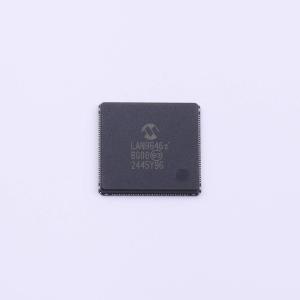 LAN9646-I/MXX商品缩略图