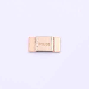 NSTM3920F1L00KM商品缩略图