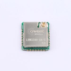 LRW32AH-UA-C-470商品缩略图