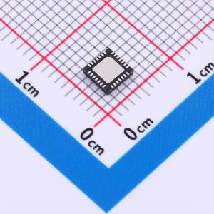 NEH7110BUHP商品缩略图
