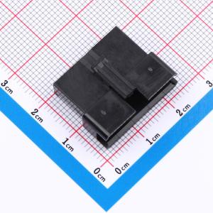HC-SM-8EY-05商品缩略图