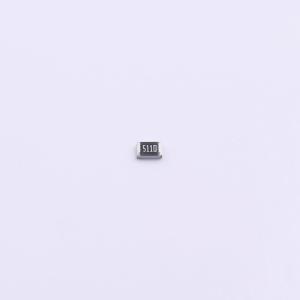 GR0805F511RT5G00商品缩略图