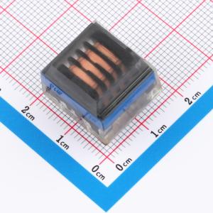 XRSUTFEE16-H1商品缩略图