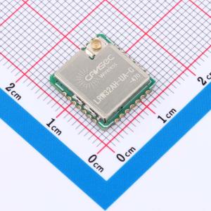 LRW32AH-UA-C-470商品缩略图