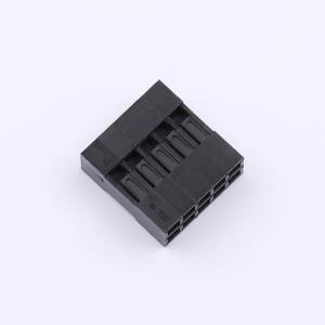 HC-TJC8-2*5Y-05商品缩略图