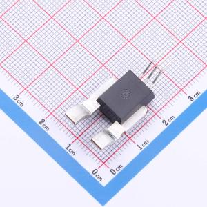 ACS773KCB-150B-SMT-T商品缩略图