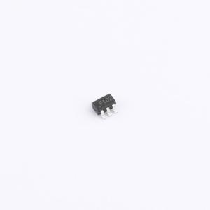 TP74AHC1G02C5商品缩略图