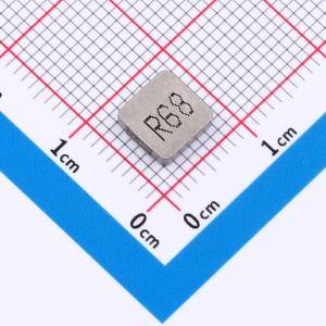 MA0620A-R68M商品缩略图