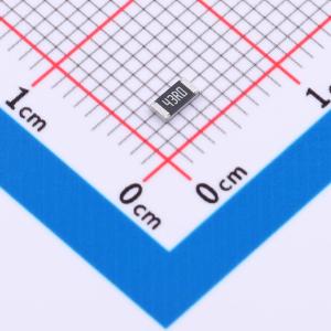 GR1206F43RT5G00商品缩略图