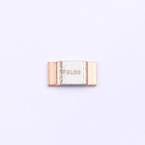 NSTM3920F2L00PF商品缩略图