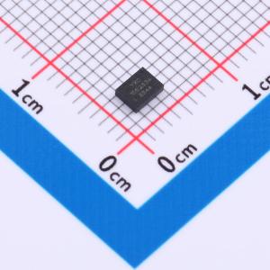YSO212PU 156.253906MHZ 3.3V FS±50PPM LVDS -40~85℃