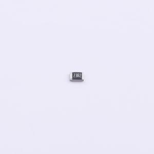 GR0805F23R2T5G00商品缩略图