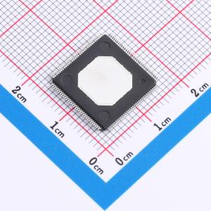 LAN8814/ZMXC1商品缩略图