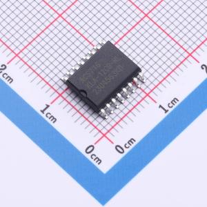 ACS716KLATR-12CB-NL-T商品缩略图
