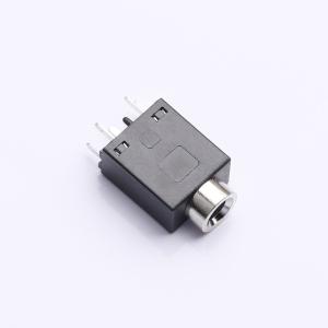 PJ-358A-5P-CUT-Z商品缩略图