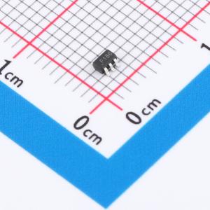 TP74AHC1G86C5商品缩略图